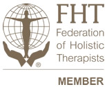 Federation of Holistic Therapists