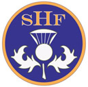 SHF